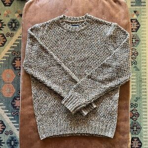 Lucky Brand Men’s Sweater M